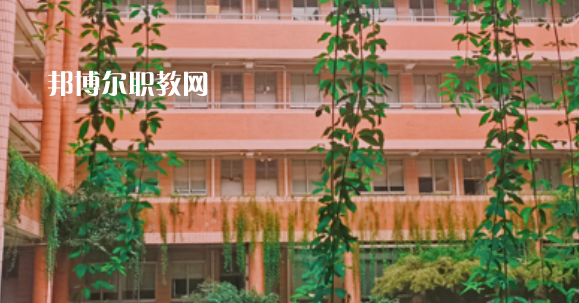 2023浙江工貿(mào)技師學(xué)院招生計劃 招生人數(shù)是多少(附要求、條件、對象)