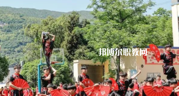 蒼南縣飛林職業(yè)學(xué)校怎么樣、好不好(2023參考)