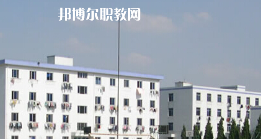 2023浙江電子工程學(xué)校招生計(jì)劃 招生人數(shù)是多少(附要求、條件、對(duì)象)