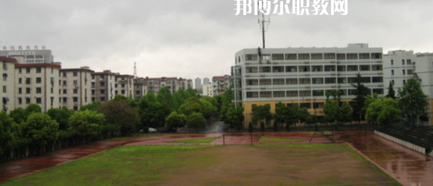 2023寧波市職教中心學(xué)校招生計(jì)劃 招生人數(shù)是多少(附要求、條件、對(duì)象)