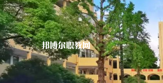 寧波市職教中心學(xué)校地址在哪里，哪個地區(qū)，哪個城市?