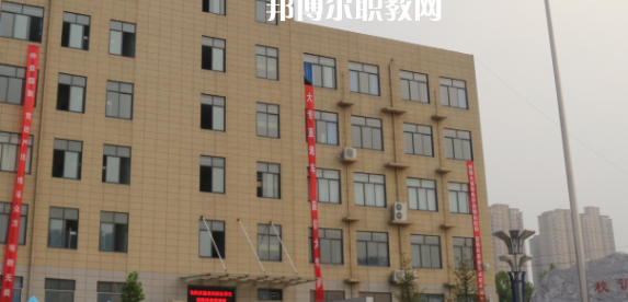 鄭州電子科技中等專業(yè)學(xué)校地址在哪里，哪個(gè)地區(qū)，哪個(gè)城市?