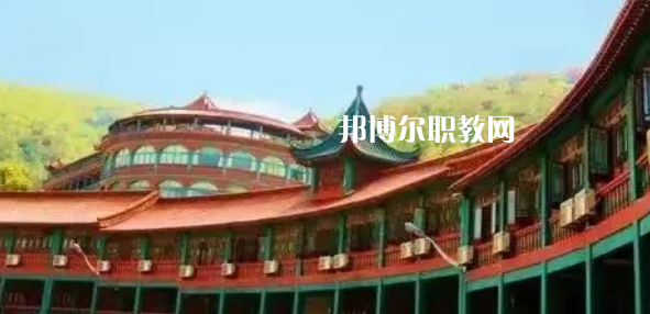 2023湖州市清泉職業(yè)高級中學招生計劃 招生人數是多少(附要求、條件、對象)