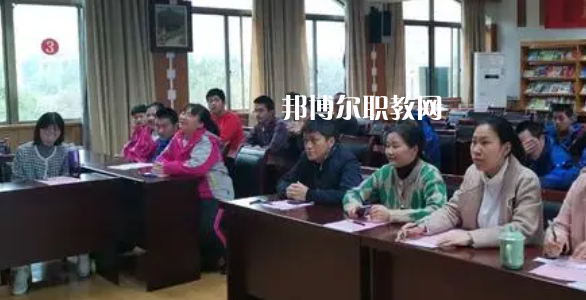2023麗水市特殊教育學(xué)校多少錢(qián) 麗水市特殊教育學(xué)校各專業(yè)學(xué)費(fèi)收費(fèi)標(biāo)準(zhǔn)