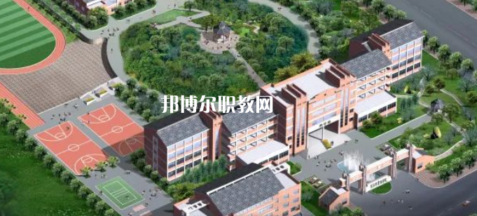 麗水市特殊教育學校怎么樣、好不好(2023參考)