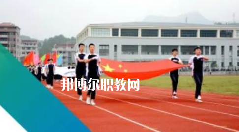青田縣船寮高中地址在哪里，哪個地區(qū)，哪個城市?