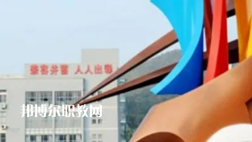 青田縣船寮高中怎么樣、好不好(2023參考)