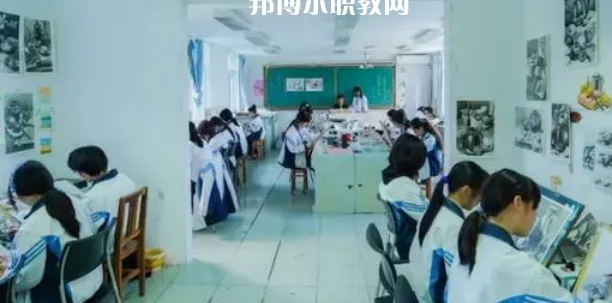 2023臺州市建聯(lián)職業(yè)學(xué)校招生計劃 招生人數(shù)是多少(附要求、條件、對象)