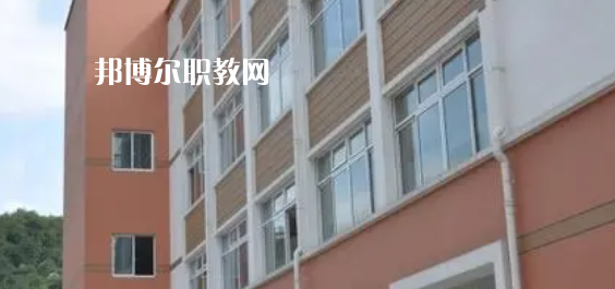 2023臺州市雙語實驗學(xué)校招生計劃 招生人數(shù)是多少(附要求、條件、對象)