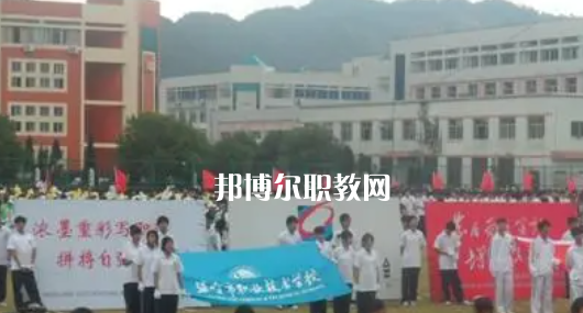 2023溫嶺市職業(yè)中等專業(yè)學(xué)校招生計劃 招生人數(shù)是多少(附要求、條件、對象)