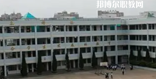 溫嶺市職業(yè)中等專業(yè)學(xué)校地址在哪里，哪個(gè)地區(qū)，哪個(gè)城市?