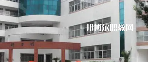 溫嶺市職業(yè)中等專業(yè)學校怎么樣、好不好(2023參考)