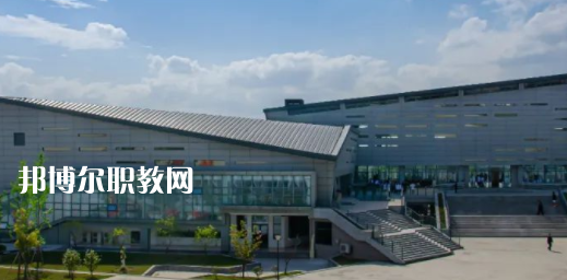 2023臺州第一技師學院招生計劃 招生人數(shù)是多少(附要求、條件、對象)