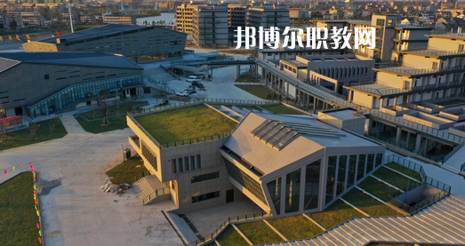 臺(tái)州第一技師學(xué)院地址在哪里，哪個(gè)地區(qū)，哪個(gè)城市?