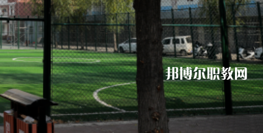 2023西安東方藝術(shù)職業(yè)學(xué)校招生計劃 招生人數(shù)是多少(附要求、條件、對象)