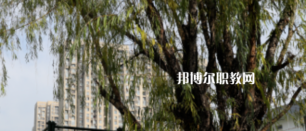 西安東方藝術(shù)職業(yè)學(xué)校地址在哪里，哪個地區(qū)，哪個城市?