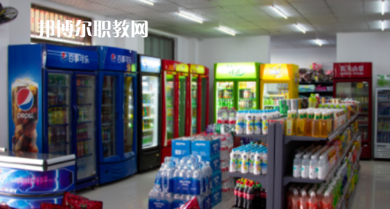 西安東方藝術(shù)職業(yè)學(xué)校怎么樣、好不好(2023參考)