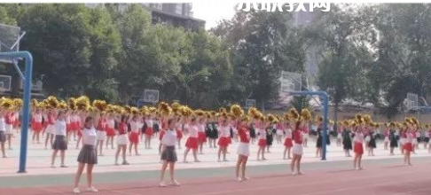 西安市明珠職業(yè)學(xué)校怎么樣、好不好(2023參考)