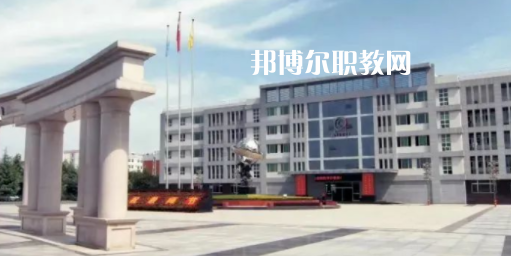 2023西安交通職業(yè)學校招生計劃 招生人數(shù)是多少(附要求、條件、對象)