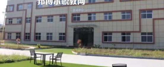 2023西安博雅藝術(shù)職業(yè)中學(xué)招生計(jì)劃 招生人數(shù)是多少(附要求、條件、對象)