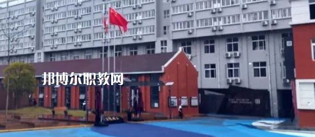 西安博雅藝術(shù)職業(yè)中學(xué)怎么樣、好不好(2023參考)