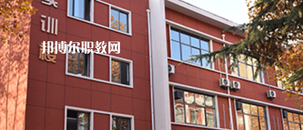 2023西安桃李旅游烹飪專修學(xué)院招生計劃 招生人數(shù)是多少(附要求、條件、對象)