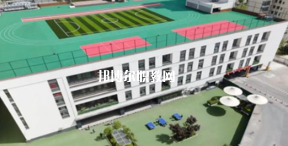 2023西安虹途職業(yè)高中招生計(jì)劃 招生人數(shù)是多少(附要求、條件、對象)