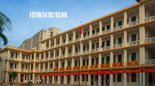 ?？谥新殞W校具體名單匯總2023版 ?？谥新殞W校有哪些