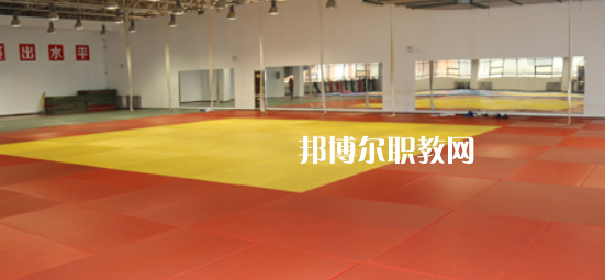 2023渭南市青少年體育運(yùn)動(dòng)學(xué)校招生計(jì)劃 招生人數(shù)是多少(附要求、條件、對(duì)象)