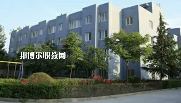 渭南市西北理工職業(yè)學校地址在哪里，哪個地區(qū)，哪個城市?
