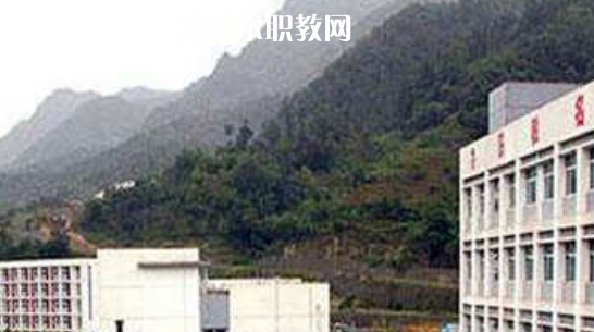 2023略陽縣天津職業(yè)技術(shù)教育中心學(xué)校招生計劃 招生人數(shù)是多少(附要求、條件、對象)