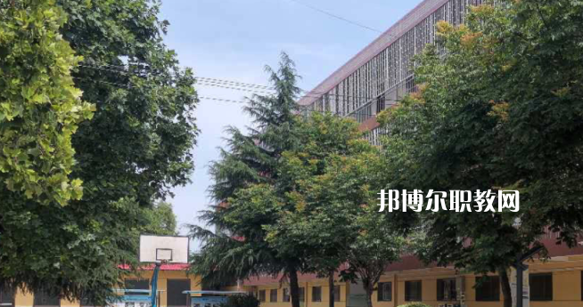 2023楊凌師范學(xué)校招生計(jì)劃 招生人數(shù)是多少(附要求、條件、對象)
