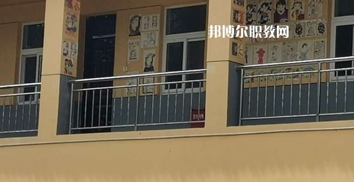 楊凌師范學(xué)校地址在哪里，哪個(gè)地區(qū)，哪個(gè)城市?