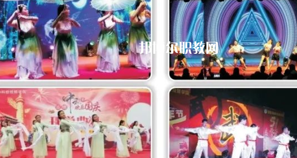 西安華中科技技師學(xué)院地址在哪里，哪個(gè)地區(qū)，哪個(gè)城市?