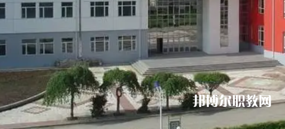 澄合礦務(wù)局技工學(xué)校地址在哪里，哪個(gè)地區(qū)，哪個(gè)城市?