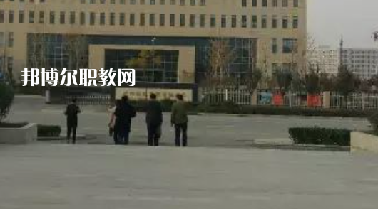 2023陜西省紡織工業(yè)技工學(xué)校招生計(jì)劃 招生人數(shù)是多少(附要求、條件、對(duì)象)
