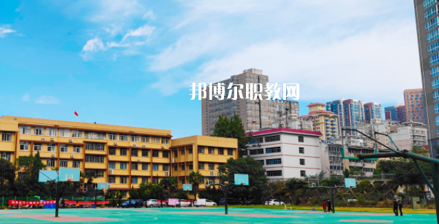 陜西北方工程技術(shù)學(xué)校地址在哪里，哪個地區(qū)，哪個城市?