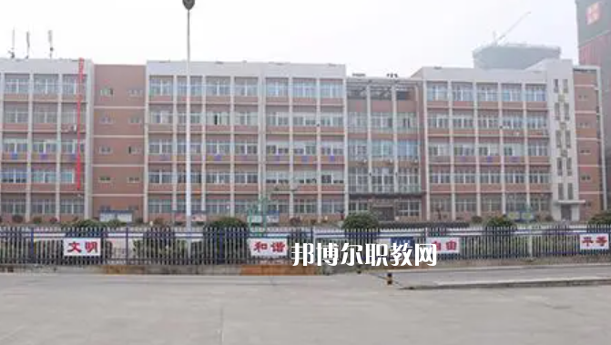 2023湖南建康技工學(xué)校招生計劃 招生人數(shù)是多少(附要求、條件、對象)