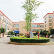 四川科華高級技工學校醫(yī)藥衛(wèi)生類對口高考班