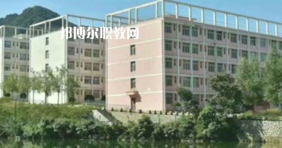 2023陜西廣播電視技術學校招生計劃 招生人數(shù)是多少(附要求、條件、對象)