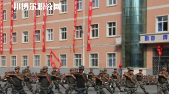 陜西廣播電視技術(shù)學(xué)校地址在哪里，哪個地區(qū)，哪個城市?