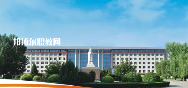 2023陜西焊接工程技師學(xué)院招生計劃 招生人數(shù)是多少(附要求、條件、對象)