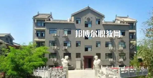 2023陜西精工數(shù)碼技術(shù)學校招生計劃 招生人數(shù)是多少(附要求、條件、對象)