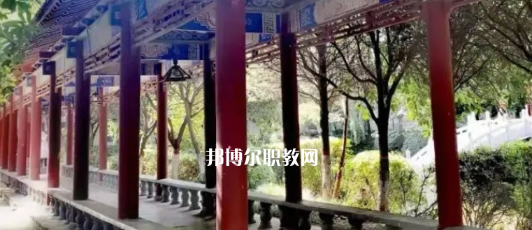 陜西精工數(shù)碼技術(shù)學(xué)校怎么樣、好不好(2023參考)