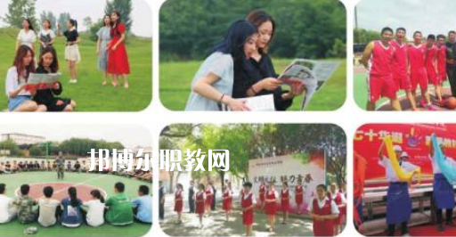 陜西旅游烹飪技師學(xué)院怎么樣、好不好(2023參考)