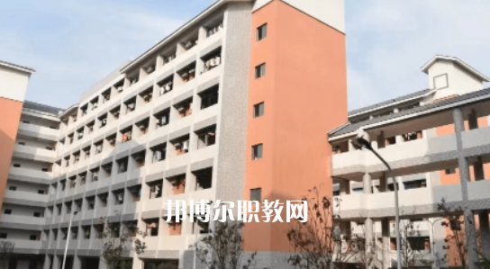 2023重慶市京師實(shí)驗(yàn)學(xué)校航空實(shí)驗(yàn)班招生計(jì)劃 招生人數(shù)是多少(附要求、條件、對(duì)象)