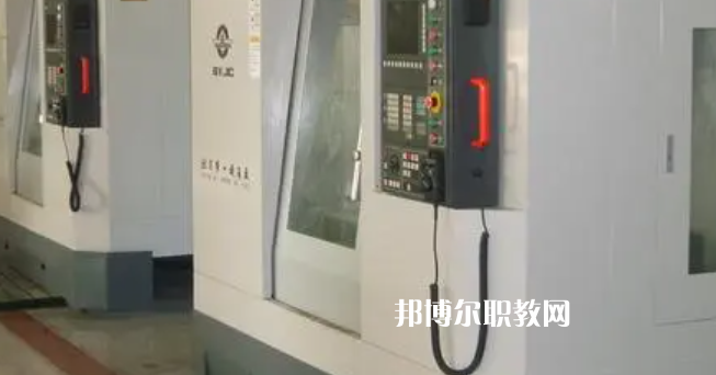 陜西秦嶺航空電氣有限責任公司技工學(xué)校地址，乘車路線