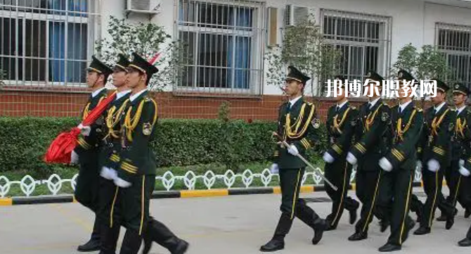 2023西飛技師學(xué)院招生計劃 招生人數(shù)是多少(附要求、條件、對象)