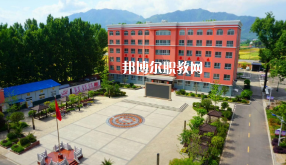 2023陜西省機(jī)械高級(jí)技工學(xué)校多少錢(qián) 陜西省機(jī)械高級(jí)技工學(xué)校各專(zhuān)業(yè)學(xué)費(fèi)收費(fèi)標(biāo)準(zhǔn)