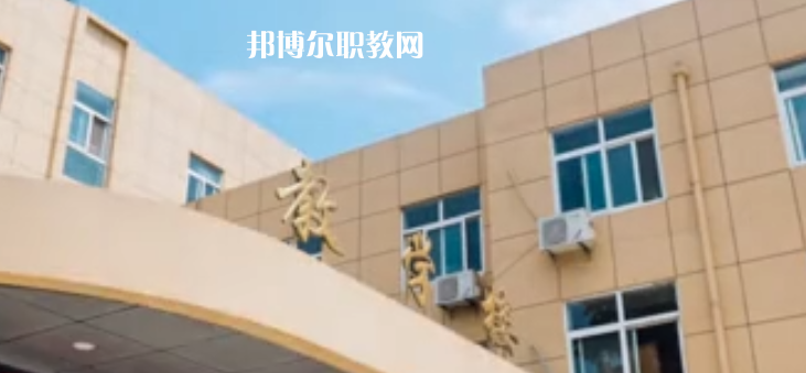 2023陜西省印刷技工學(xué)校招生計(jì)劃 招生人數(shù)是多少(附要求、條件、對象)
